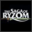 game The Saga of Ryzom