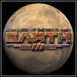 game Earth III: Conquest of the Red Planet