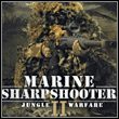 game Marine Sharpshooter II: Jungle Warfare