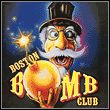 game Boston Bomb Club