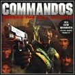 game Commandos: Zadania Specjalne