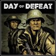 Day of Defeat - Day of Defeat Third Person View v.7032018