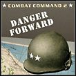 game Combat Command 2: Danger Forward