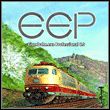 game Eisenbahn.exe Professional 6.0