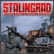 game Stalingrad (2005)