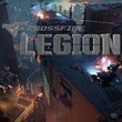CrossFire: Legion