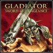 game Gladiator: Sword of Vengeance