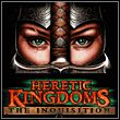 game Heretic Kingdoms: The Inquisition