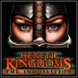 Kult: Heretic Kingdoms