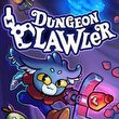 game Dungeon Clawler