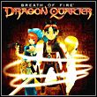 game Breath of Fire: Dragon Quarter