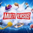 game MultiVersus