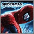 game Spider-Man: Edge of Time