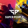 game Super People