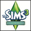 game The Sims 3: Magiczne Źródła