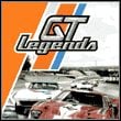 game GT Legends