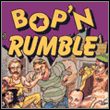 game Bop n' Rumble