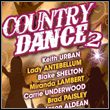 game Country Dance 2
