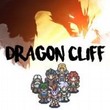game Dragon Cliff