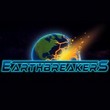 game Earthbreakers