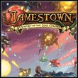game Jamestown: Legend of the Lost Colony