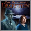 game The Blackwell Deception
