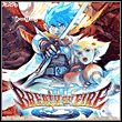 game Breath of Fire III