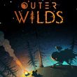 game Outer Wilds