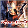 game Rogue Ops