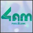 game PixelJunk 4am