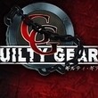 game Guilty Gear 20th Anniversary Pack