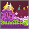 game PixelJunk Shooter 2