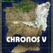game Chronos V