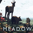 game Meadow