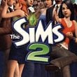 game The Sims 2
