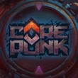 game Corepunk
