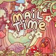 game Mail Time