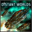 game Distant Worlds