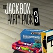 game The Jackbox Party Pack 3