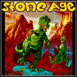 game Stone Age