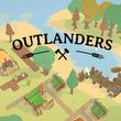 game Outlanders
