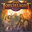 game Torchlight