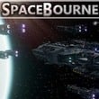 game SpaceBourne