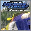 game Tokyo Xtreme Racer DRIFT