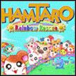 game Hamtaro: Rainbow Rescue