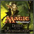 game Magic: The Gathering - Duels of the Planeswalkers