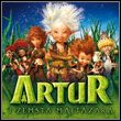 Artur i zemsta Maltazara