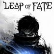 game Leap of Fate