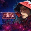 game Demon Hunter: Chronicles from Beyond