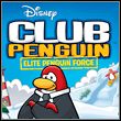 game Club Penguin: Elite Penguin Force